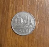 3 lei 1966, RSR / Rom&acirc;nia