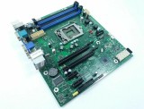 Placa de baza second hand Fujitsu P720 D3221-A12 GS2