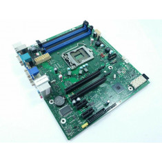Placa de baza second hand Fujitsu P720 D3221-A12 GS2