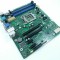 Placa de baza second hand Fujitsu P720 D3221-A12 GS2