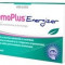 Memo Plus Energizer Walmark 30cps Cod: 21535