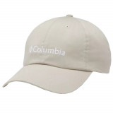 Cumpara ieftin Capace de baseball Columbia Roc II Cap 1766611161 bej