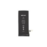 Acumulator / Baterie Apple iPhone 6S Plus, Astrum (APN Full), Compatibil