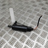 Motor spălător far SKODA YETI 5L 2017 OEM: 3B7955681 | 28223992