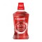 Colgate Apă de Gură Max White, 500ml, Fără Alcool