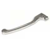 Maneta ambreiaj stanga argintie Vespa PK 50 FL (90-) - PK 50 XL HP (91) - PK 50 XL N Plurimatic (89-90) - PK 125 N NUOVO (90-91)