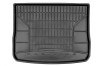Tavita portbagaj ProLine 3D VW Tiguan (5N_) (2007-2018) FROGUM MMT A042 TM549154, MAMMOOTH / FROGUM