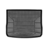 Tavita portbagaj ProLine 3D VW Tiguan (5N_) (2007-2018) FROGUM MMT A042 TM549154