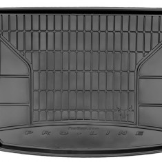 Tavita portbagaj ProLine 3D VW Tiguan (5N_) (2007-2018) FROGUM MMT A042 TM549154