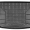 Tavita portbagaj ProLine 3D VW Tiguan (5N_) (2007-2018) FROGUM MMT A042 TM549154