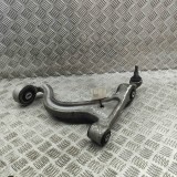 Braț Inferior St&acirc;nga Față Porsche Panamera 970 (2009-2016) OEM 97034134102