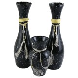 Set 3 vaze Luxury Home, General