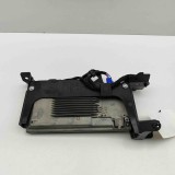 ECU BMW Seria 5 G60 2025 Modul Control OEM 5B5B4A8 31535187