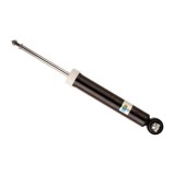 Amortizor gaz Ford Mondeo 5 Liftback (Ce) 09.14-, Mondeo 5 Saloon (Cd) 09.12-, Mondeo 5 Turnier (Cf) 09.14-, Spate, BILSTEIN