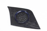 Capac difuzor AUDI Q5 8R 2011 OEM: 8R0857228A 13898821