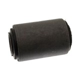 Suport,Trapez FEBI 09391