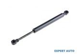 Telescop portbagaj Ford Mondeo (1993-1996) [GBP] #1