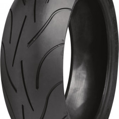 Anvelopa Michelin Pilot® Power 2CT 160/60ZR17 (69W) TL Cod Produs: MX_NEW 03020163PE