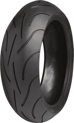 Anvelopa Michelin Pilot&amp;reg; Power 2CT 160/60ZR17 (69W) TL Cod Produs: MX_NEW 03020163PE foto