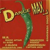 Various - Dance Max 21, CD