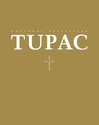 Tupac: Resurrection foto