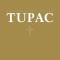 Tupac: Resurrection