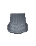 Covor Protectie Portbagaj Umbrella Pentru Hyundai Elantra 2020-