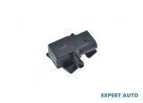 Senzor filtru particule BMW X5 (2007-&gt;) [E70] #1