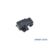 Senzor filtru particule BMW Seria 5 (2001-2010) [E60] #1