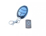 Cumpara ieftin Transmitator usi de garaj cu telecomanda HD-LINE hormann hsm4 2 - Marantec Type302 - NOU
