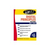 Schaum's Outline of Digital Principles
