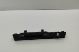 Comutator deschidere haion VOLVO XC60 II 246 2018 OEM: 31675542 29052916