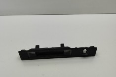 Comutator deschidere haion VOLVO XC60 II 246 2018 OEM: 31675542 29052916
