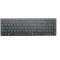 Tastatura laptop HP Elitebook 8560w 8570W no pointer black