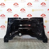 Cumpara ieftin Punte Fata Renault Kangoo III Megane IV Talisman 2016 - 2024