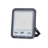 Reflector LED 50W 4000K IP65 pentru exterior Night Pro 50