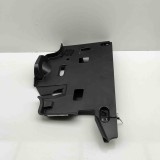 Ornament inferior planșa de bord BMW X5 G05 2020 OEM: 9399368,9399370,9151127