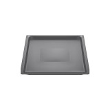Tavă de copt emailată pentru cuptor BOSCH 11029050 00577293 11014334 Original