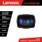 Navigatie Jeep Renegade 2015-2017 M-500 Octa Core Android Radio Bluetooth GPS WIFI/4G DSP 2K 8+128GB 360 Tosli CarStore Technology