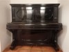 Pianina Steinway &amp; Sons