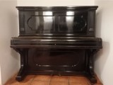 Pianina Steinway &amp; Sons