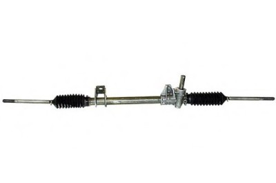 Caseta directie manuala Renault Kangoo 1998-2008; 7701470742; JRM201, SRLIne Polonia foto