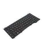 Tastatura Dell Latitude E5440, Layout: QWERTZ, 0DY4T0