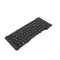 Tastatura Dell Latitude E5440, Layout: QWERTZ, 0DY4T0