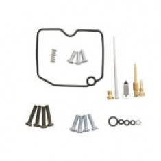 Kit reparatie carburator, pentru 1 carburator (pentru motorsport) compatibil: KAWASAKI VN 1500 1998-2004