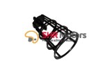 07. Suport filtru aer CF MOTO 500 / 500 A