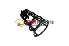 07. Suport filtru aer CF MOTO 500 / 500 A