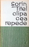 CLIPA CEA REPEDE-SORIN TITEL-362352