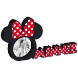 Rama foto Minnie Mouse