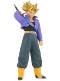 Banpresto Blood Of Saiyans Dragon Ball Z Trunks 17cm 89556